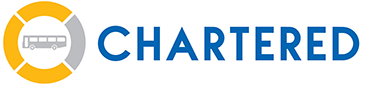 Chartered Mobility