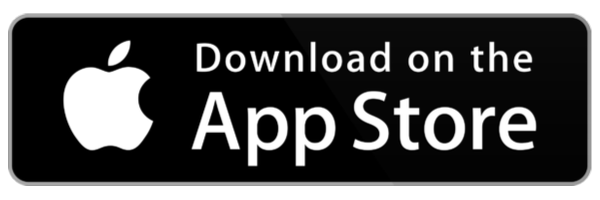 Download on the App Store