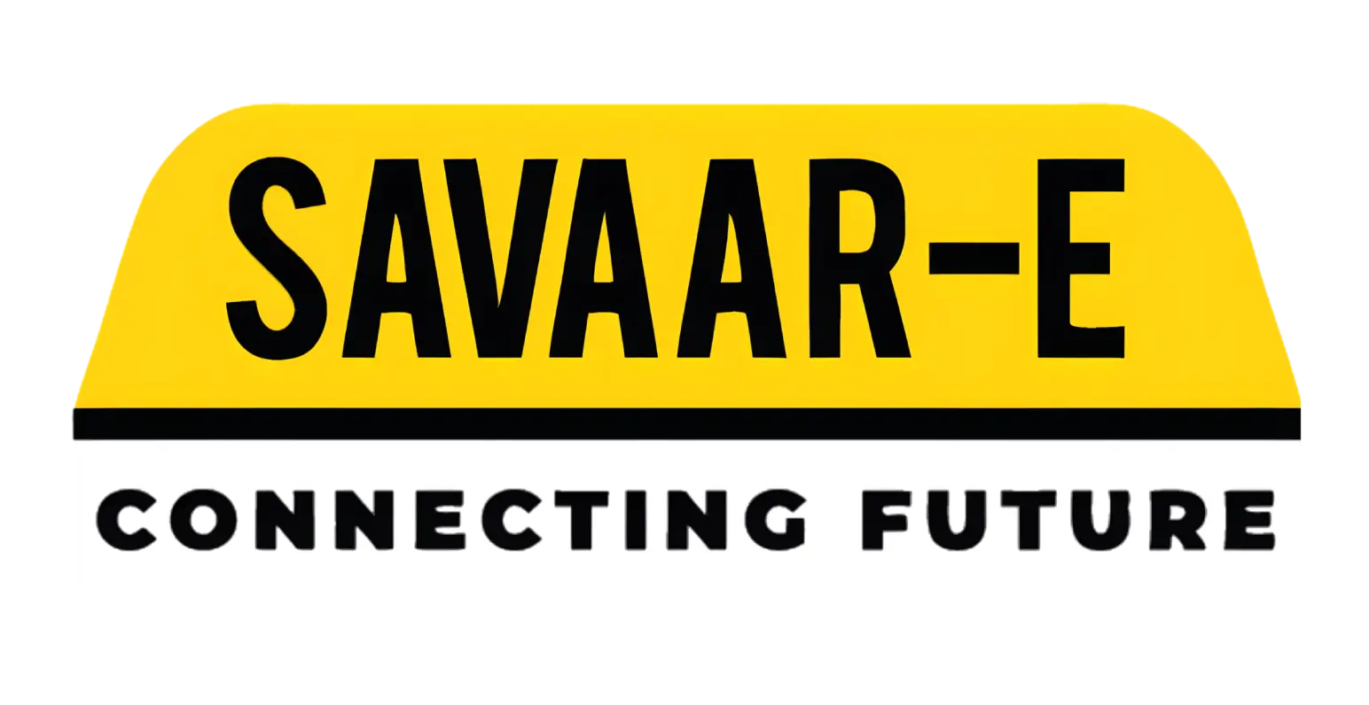 SAVAAR-E